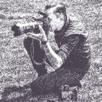 Thomas F. Starke (@tfs_pressefoto) 's Twitter Profile Photo Thomas F. Starke (@tfs_pressefoto) 's Twitter Profile Photo