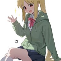 Masturbating Freak (@solofreakx) 's Twitter Profile