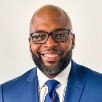 Dr. Ed Henderson II (@dr_edhenderson) 's Twitter Profile Photo Dr. Ed Henderson II (@dr_edhenderson) 's Twitter Profile Photo