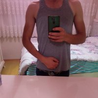 Tek erkek (@burakya34853680) Twitter profile photo