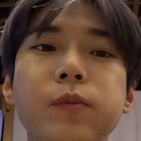 จุ๊ (@iitsdexr) 's Twitter Profile