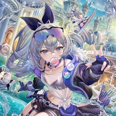 慈溪色批头子on X: 慈溪色批头子on X: