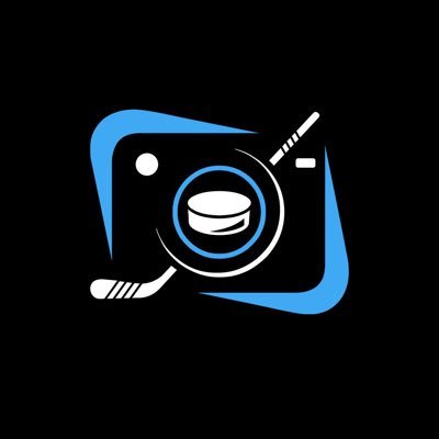 Hockey social media specialists; we are Ottawa's PREMIER hockey media agency.