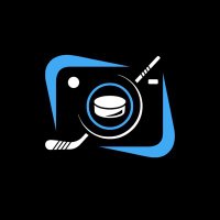 Spotlight Hockey(@SpotlightHky) 's Twitter Profile Photo