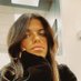 Yvana (@yvana02) Twitter profile photo Yvana (@yvana02) Twitter profile photo