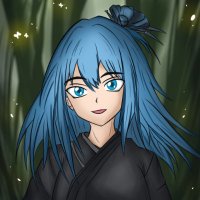 NBArt (@nbart19047) 's Twitter Profile