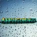 Abdulglorious (@abdulglorious1) Twitter profile photo Abdulglorious (@abdulglorious1) Twitter profile photo