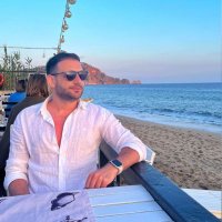 Bilge Adam🇹🇷 (@1bilgeadam) 's Twitter Profile Photo Bilge Adam🇹🇷 (@1bilgeadam) 's Twitter Profile Photo