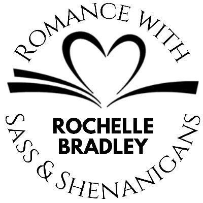 I write PNR & romcom because the world needs more laughter & love. I ❤️ laughing, snuggling with my cats, & penning tales with funny HEAs. (#Wine🍷 is nice too)