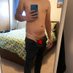 alexthonger2🇨🇦🇵🇭 (@alexthonger2) Twitter profile photo alexthonger2🇨🇦🇵🇭 (@alexthonger2) Twitter profile photo