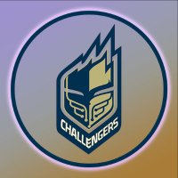 Chi Challengers (@chi_esports) 's Twitter Profile