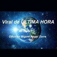 Viral de ÚLTIMA HORA(@ViralUltimaHora) 's Twitter Profile Photo