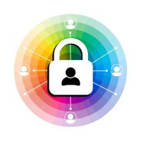 Compromising Positions Security Podcast (@cp_securitypod) 's Twitter Profile Photo