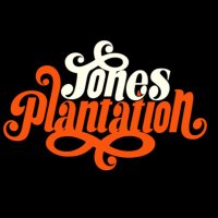 Jones Plantation(@JonesPlantation) 's Twitter Profile Photo