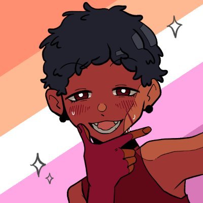 Moderator for:
@blinkyrtx
@thevaloix
@MookeiVT

|18||Cat Therian||Transgender (He/Him)||