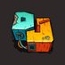 Double Jump | Dystopian Party Royale (@doublejumpwtf) Twitter profile photo Double Jump | Dystopian Party Royale (@doublejumpwtf) Twitter profile photo
