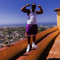 GoodManJim (@jimmy_jam15) 's Twitter Profile