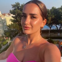 ŞevvalDeniz🎠 (@svldeniz) Twitter profile photo