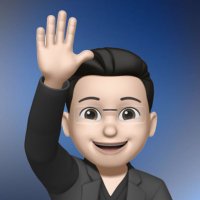 Jhon Wiliam Lora (@jhonwilliamlora) 's Twitter Profile