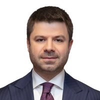 Yahya ÜSTÜN(@yhyustun) 's Twitter Profileg