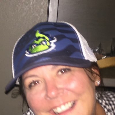 Oil and Gas, Energy transition, energy diversification enthusiast. Canadian living abroad