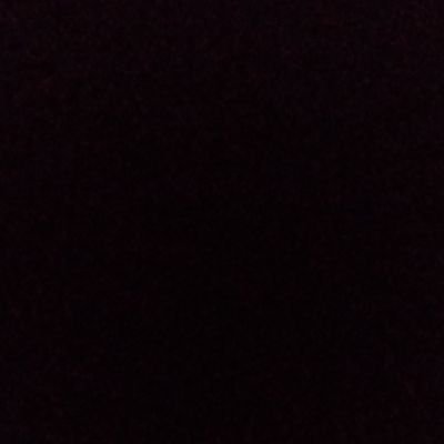 Hadeer021's profile picture. Get used to not getting used. 
Español 🇪🇸❤