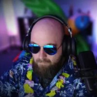 LP Apocalypse (@lpapocalypse) 's Twitter Profile