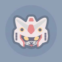 โโฆ โ๐ ๐ (@_kennyroo) 's Twitter Profile Photo โโฆ โ๐ ๐ (@_kennyroo) 's Twitter Profile Photo