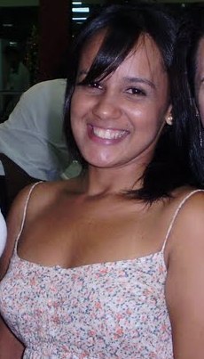 GehMacedo21's profile picture. Seguidora de Cristo,20 anos, Estudante de Nutriçao (amante da Biomedica) , ...Família,amigos, as vezes complica e sempre pefeitinha,  Hi!