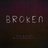 Broken-TheMovement