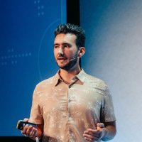 Nikita Vakhrushev | DTC Email & SMS Marketing (@nikitavakhrushv) 's Twitter Profile Photo