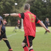 Daniel Burnage🦁 🏴 (@lionslibra) 's Twitter Profile Photo Daniel Burnage🦁 🏴 (@lionslibra) 's Twitter Profile Photo