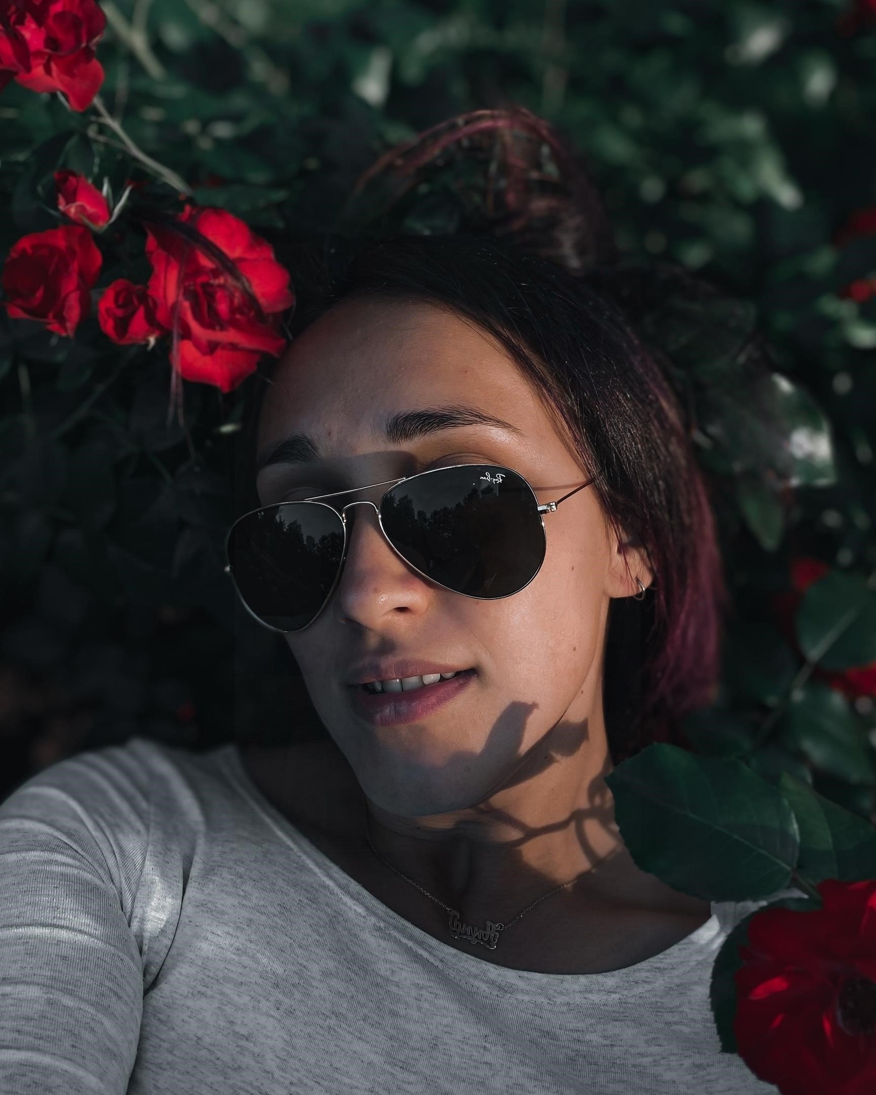 Evelyn415162053's profile picture. 🌈💖 Hoping to find a rainbow connection with my soulmate. 💘😍 Love is waiting in my bio link! ❤️👩‍❤️‍👨💕