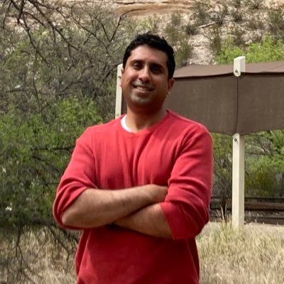 ASHTR1983's profile picture. Likes or RTs do not equal endorsements.