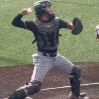 Christian Salgado (@christiansal20) 's Twitter Profile Photo