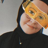 Nisa (@sasurr_) 's Twitter Profile
