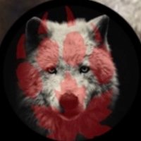 CDN Wolf Pack (@cdn_wolf_pack) 's Twitter Profile