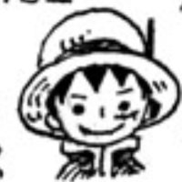 mostly abandoned account irvey (@subparsaiyan) 's Twitter Profile