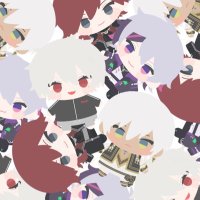 Remu (@remu1280) 's Twitter Profile