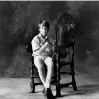 Evelyn Varlack (@varlackevelyn) 's Twitter Profile Photo Evelyn Varlack (@varlackevelyn) 's Twitter Profile Photo