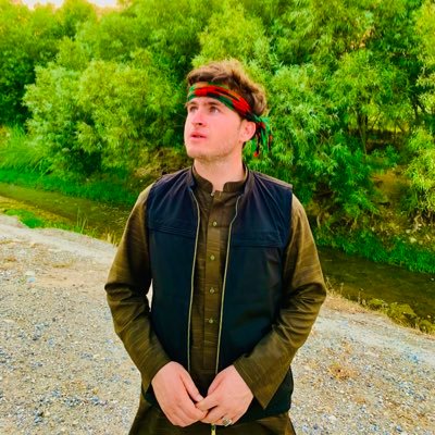Everything Will Be Ok ,Don’t Worry.❗️Pakistani.General .Asim Munir ☕️🫖