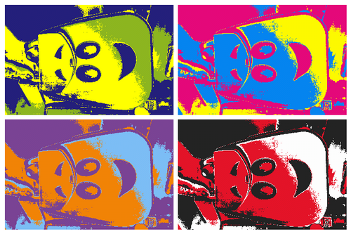 thomaslucht's profile picture. 