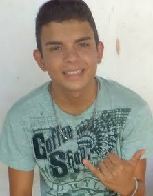 felipeamorim27's profile picture. 