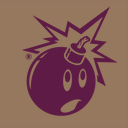 Jacinto Peralta Brito - @QuitersBlesbok - Twitter