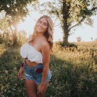 Ella Buff (@ellakayyy) 's Twitter Profile