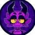 Vulthra (@vulthra) Twitter profile photo Vulthra (@vulthra) Twitter profile photo