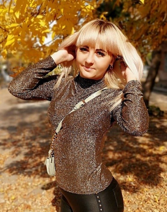 Everly1646244's profile picture. 🌺🦋Flower crown enthusiast, looking for someone to share the magic with.🌸🌷 🚨🔥 Don't miss out on love in my bio link! ❤️💘😍