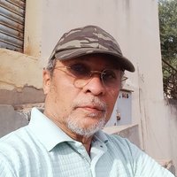 Selva Rajan. V (@birder_selva) 's Twitter Profile