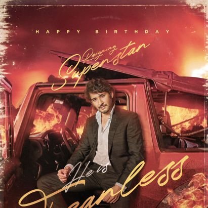 BezawadaDhfm98's profile picture. BEZAWADA Gadda Mahesh Babu Adda 💥, Alankar Center Mass DHFMS 🤙