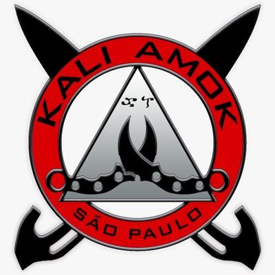 • Filipino Kali focused on real situations. 
• Our goal is to create experts in armed and unarmed combat. 
• Stage combat training.